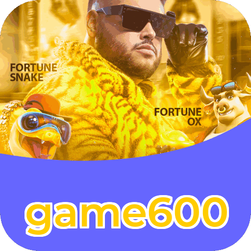 game600 APK