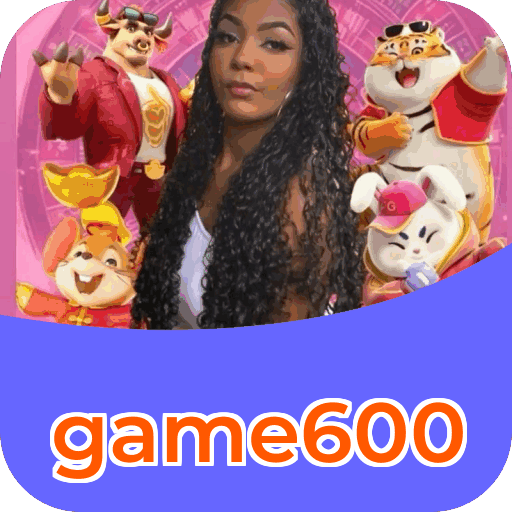 game600 APK