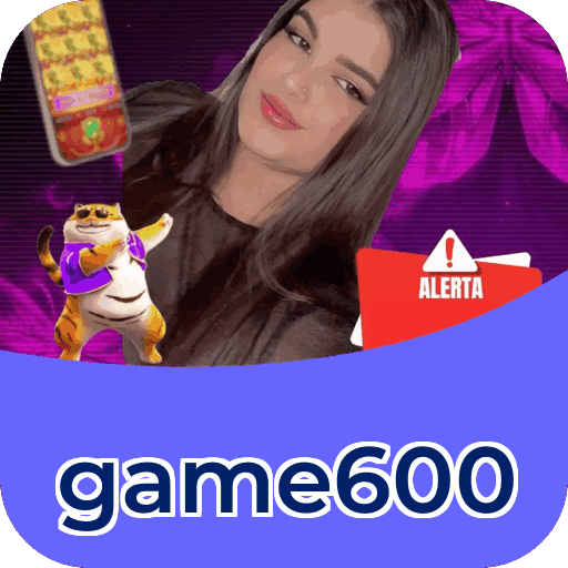 game600 APK