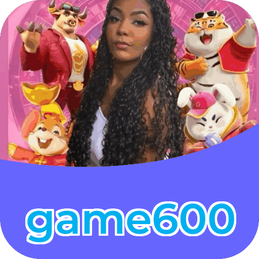 game600 APK