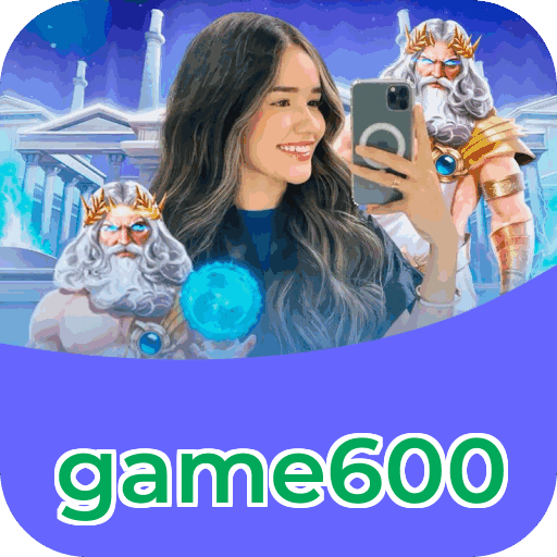 game600 APK