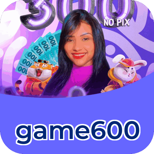 game600 APK