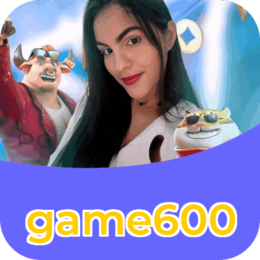game600 APK