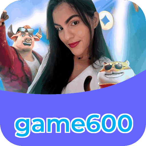 game600 APK