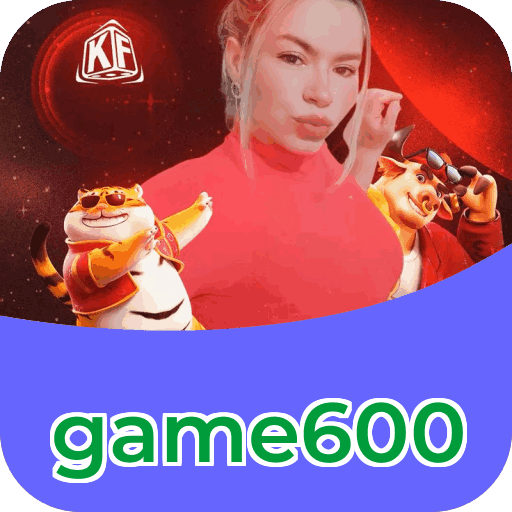game600 APK