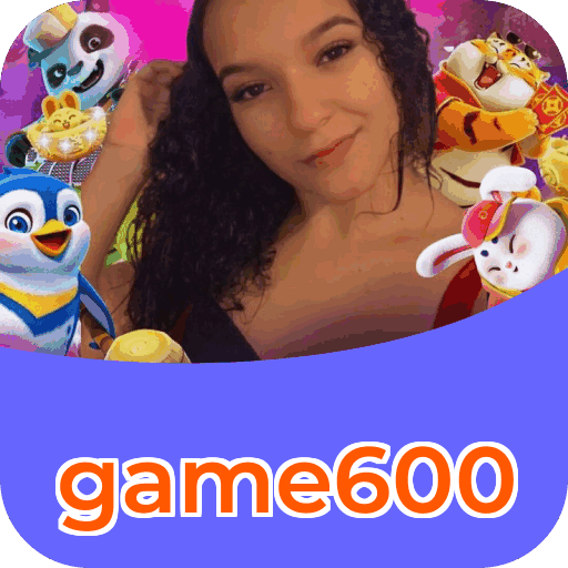 game600 APK