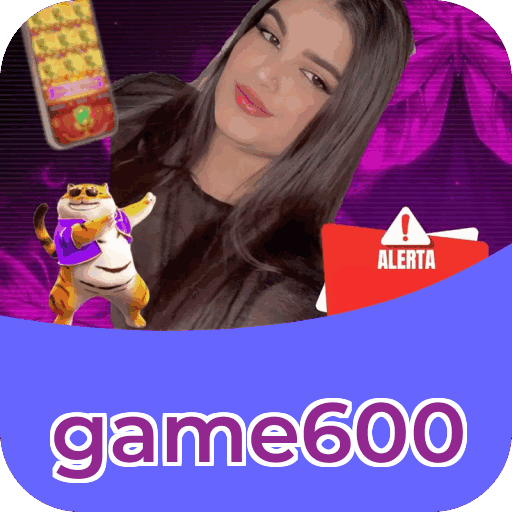 game600 APK