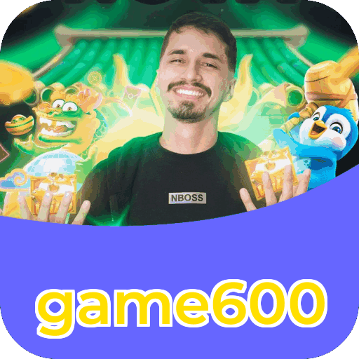 game600 APK
