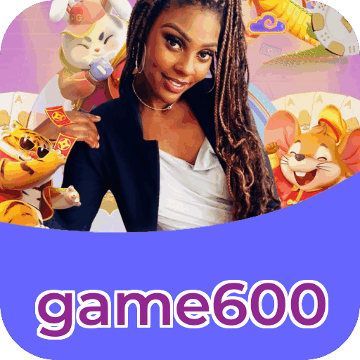 game600 APK