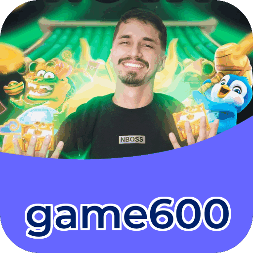 game600 APK