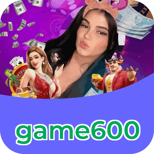 game600 APK