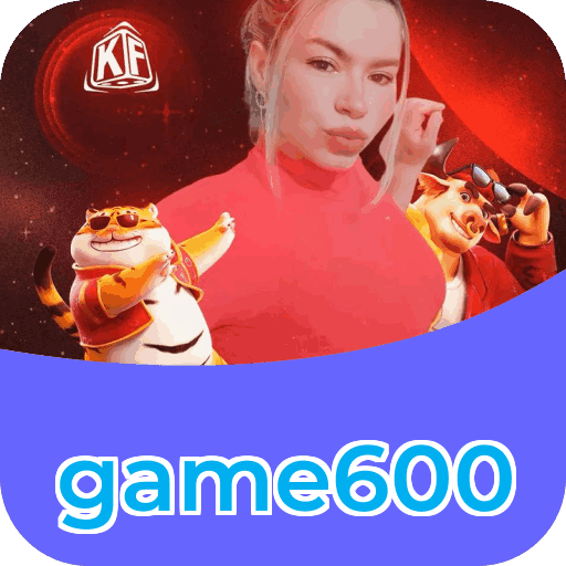game600 APK
