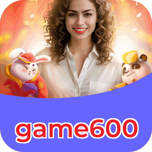game600 APK