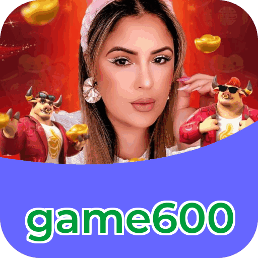 game600 APK