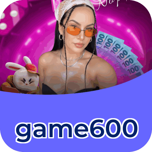 game600 APK