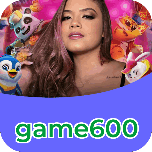 game600 APK