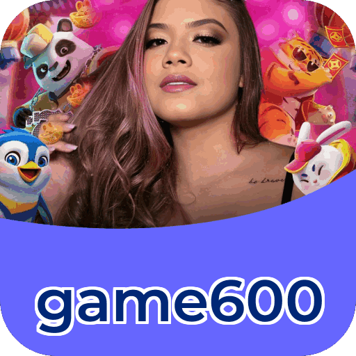 game600 APK