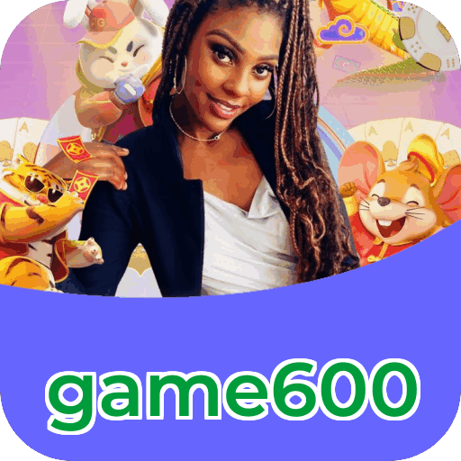 game600 APK