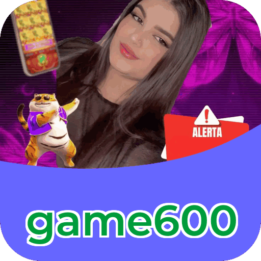 game600 APK