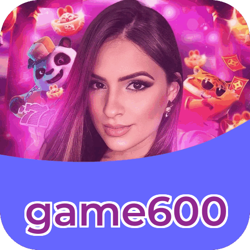 game600 APK