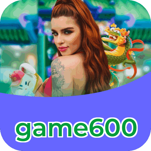 game600 APK