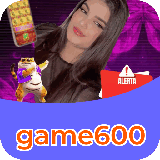 game600 APK