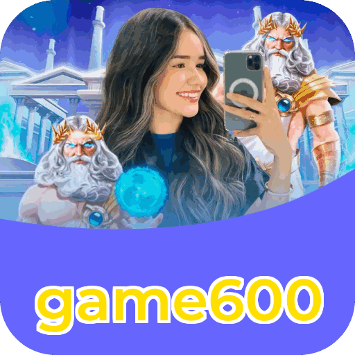 game600 APK